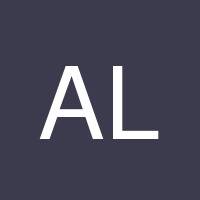 Ally Lennon's profile image