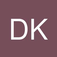 Drew Kamihara's profile image