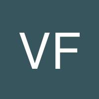 Victor Feeney's profile image