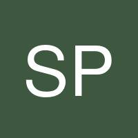 Shareen Property Manager's profile image