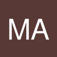 Megan Aiken's profile image