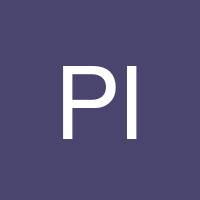 Precious Inyang's profile image