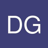 Dolev Goldstein's profile image