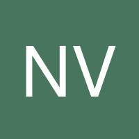 Naveen Vadlamudi's profile image