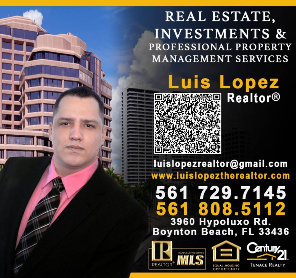 Luis Lopez's profile image
