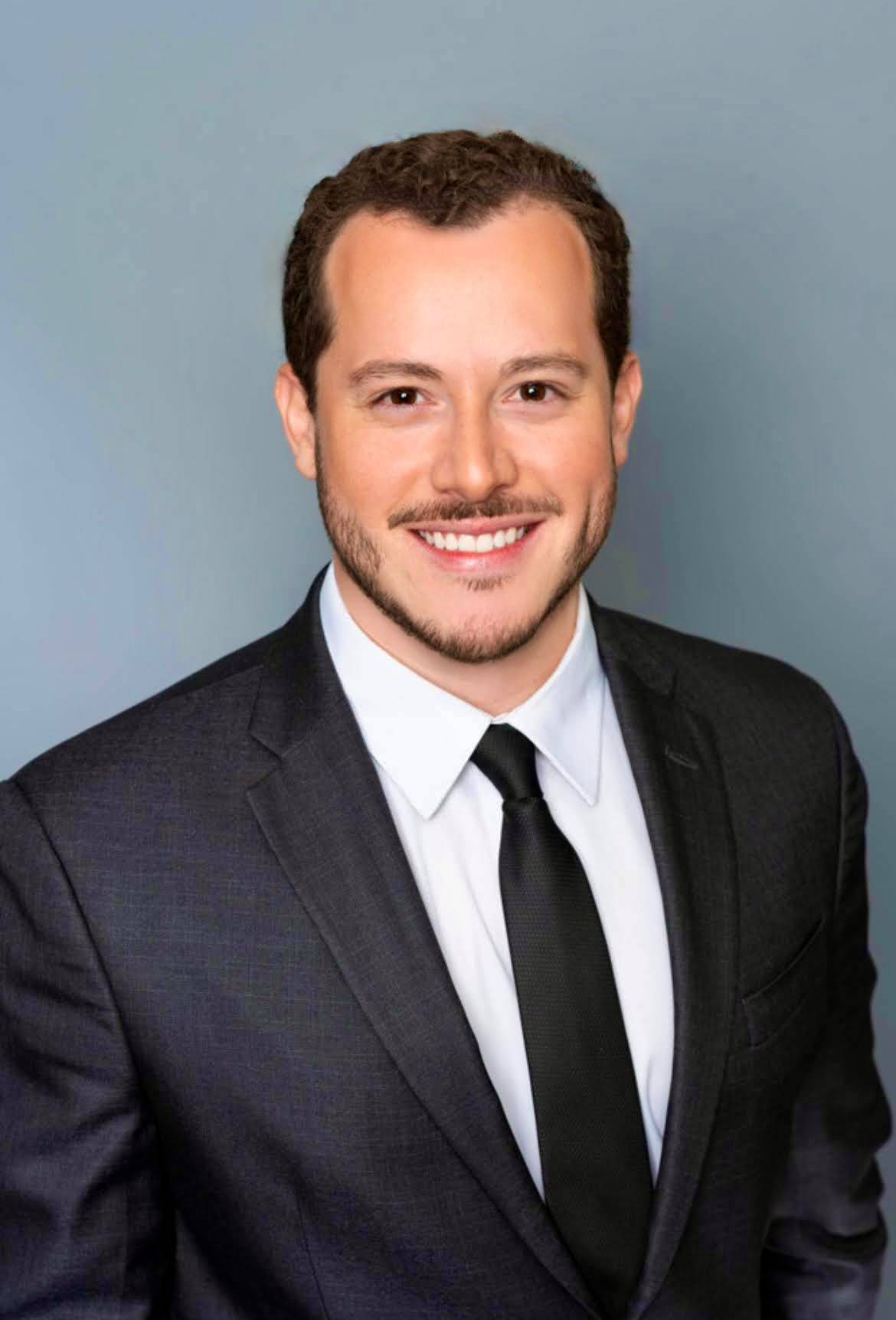 Juan Yepes's profile image