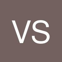 Vir Shah's profile image