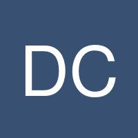 Dayakishan Chahal's profile image