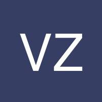 Vincent Zicarelli's profile image