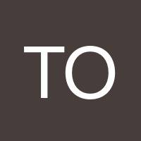 Tyrus Okinishi's profile image