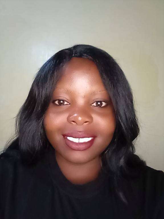 Airis Isutsa's profile image