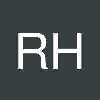 Ryan Harold's profile image