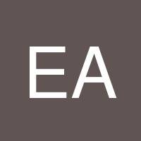 Emmanuel Appah's profile image