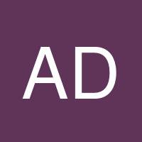 Alex D'Aloia's profile image