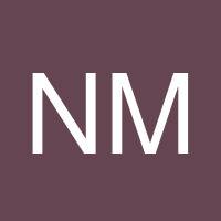 Nikko Miranda's profile image