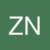 Zacceus Napper's profile image