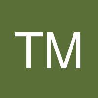 Tanner Miller's profile image