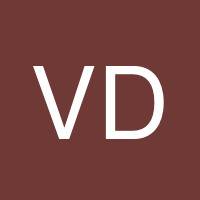 Venkata Duggirala's profile image