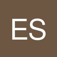 Eithan Sanchez's profile image