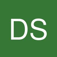 Datron Smith's profile image