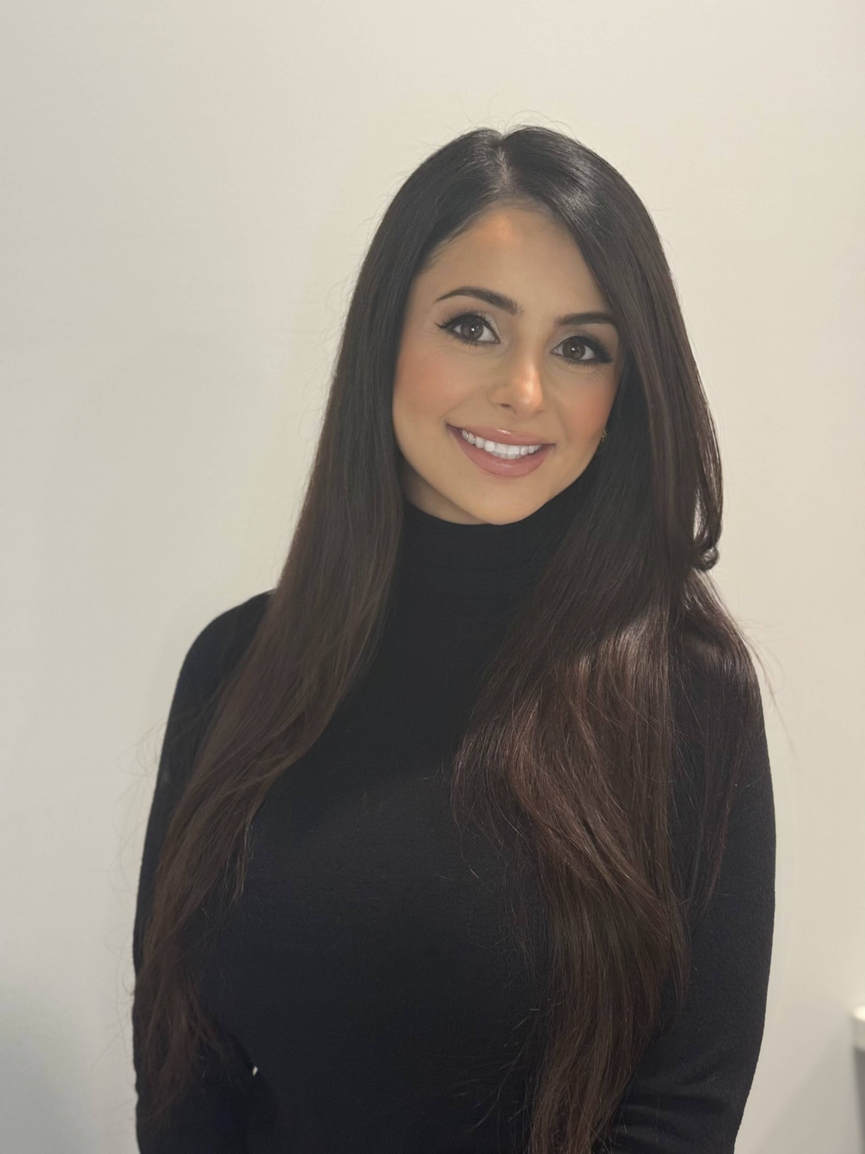 Fationa Meco's profile image