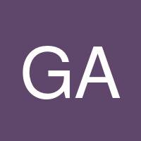 Genesis Ahre's profile image