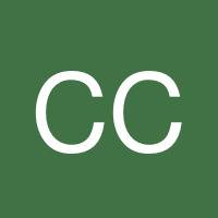 Carolyn Chandler's profile image