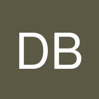 David Bowen's profile image