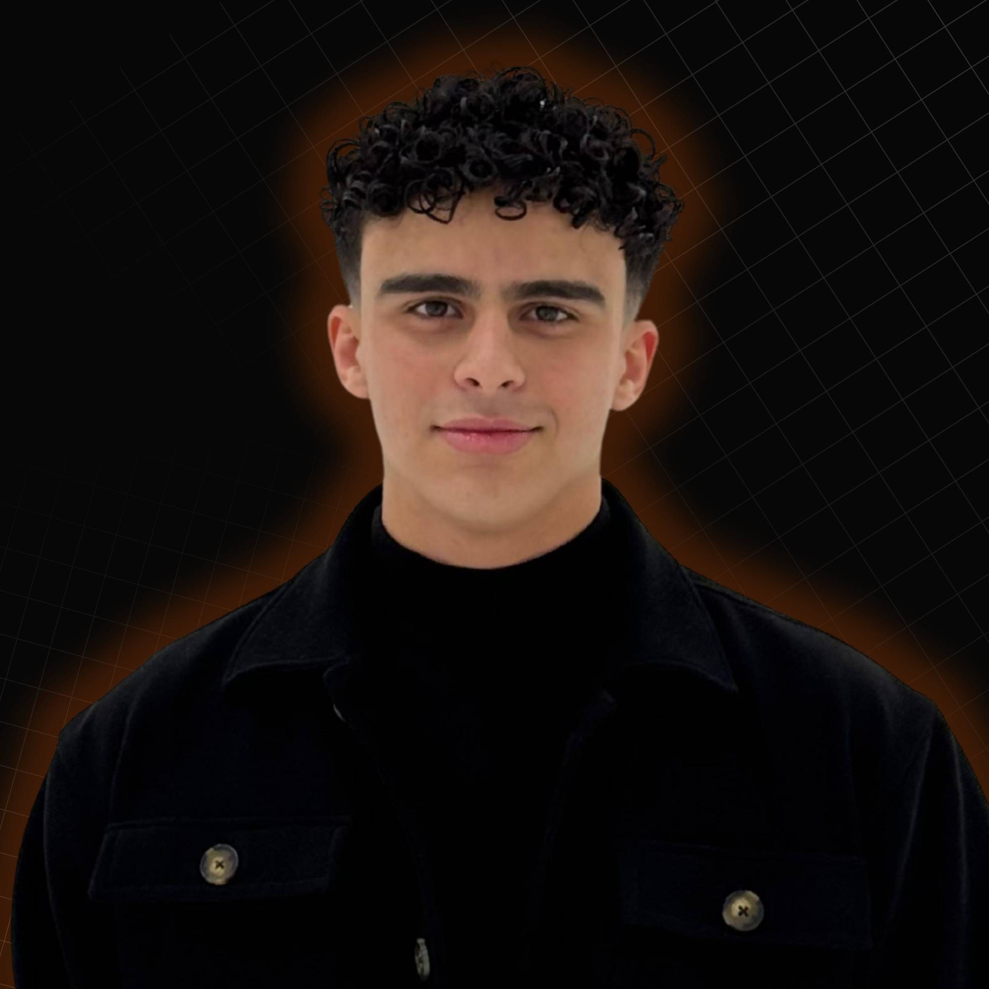 Mohamed Sakr's profile image