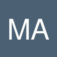 Mandy Alexander's profile image