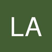 Leana Altamirano's profile image