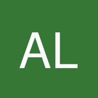 Anthony LaTorella's profile image