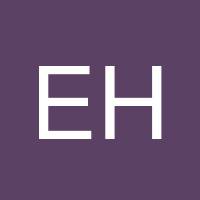 Esten Human's profile image