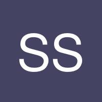 Sirajuddin Shaik's profile image