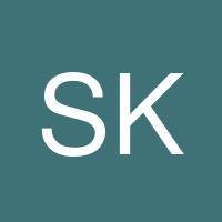 Sabreena Kolchikambla's profile image