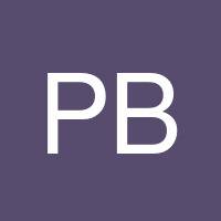 Praises Buseh's profile image