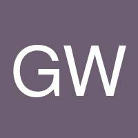 Gail Waters's profile image