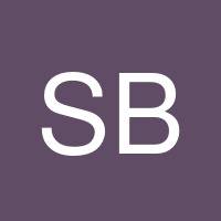 Sharon Bowers's profile image