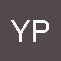 Yair Placeholder's profile image