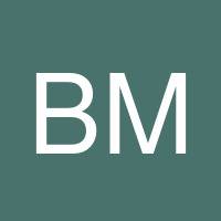 Brad Maine's profile image