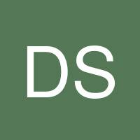 Dalance Scaife's profile image