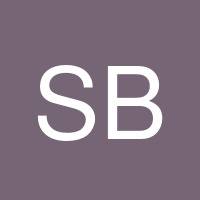 Sagar Bonasu's profile image