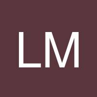 Lucas MacMillan's profile image