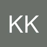 Kamura Kai's profile image