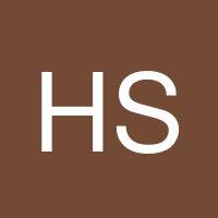 Hamid Saeed's profile image