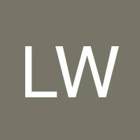 La'Fontay Williams's profile image