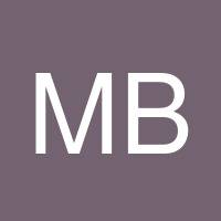 Maury Bixby's profile image