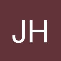 Judah Haeder's profile image