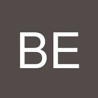 Brian English's profile image