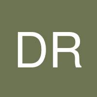 De'Jon Robertson's profile image